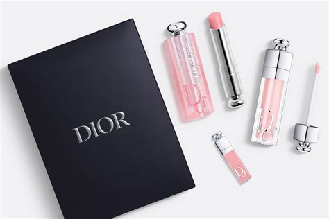 dior bday gift|Dior gift with purchase 2024.